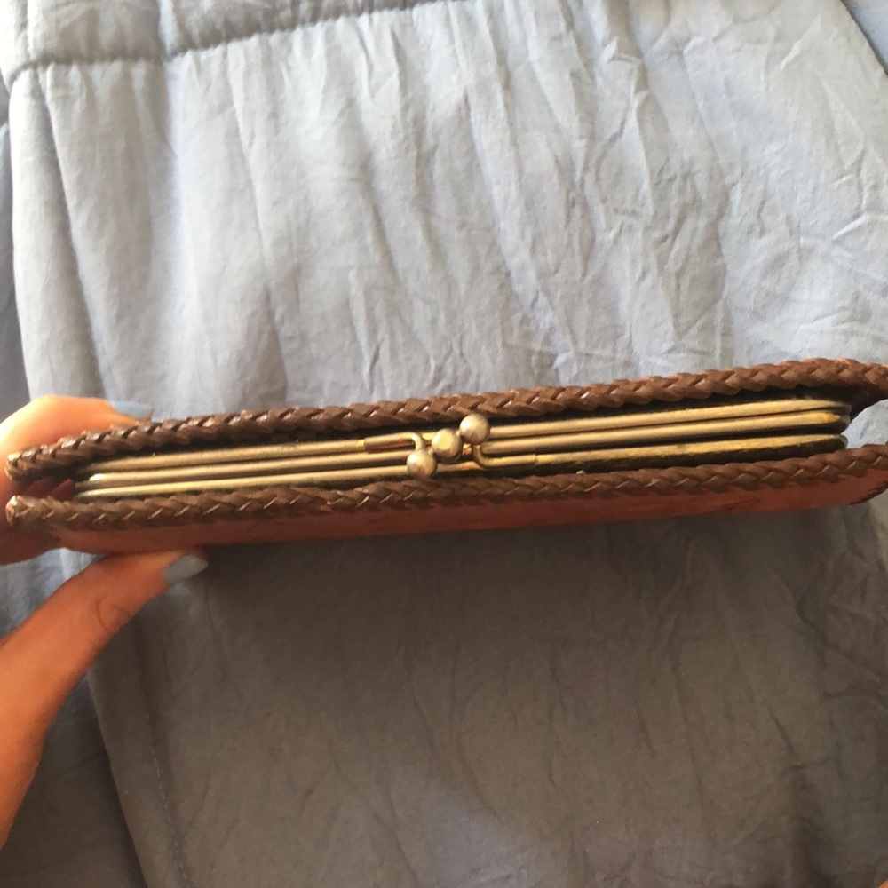 Wallet - Picture 3 of 5